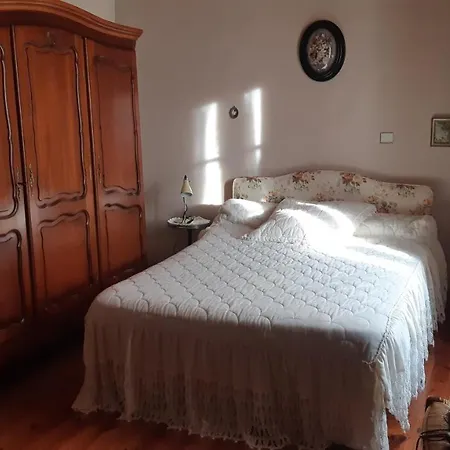 Maison De Caractere * Viala-du-Tarn